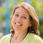 Diven Honored with Award